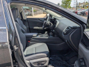 2024 Lexus NX 350 Base at LenStolerLexusUSED of Owing Mills, MD