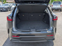 Thumbnail image of 2024 Lexus NX 350 at LenStolerLexusUSED of Owing Mills, MD