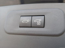 Thumbnail image of 2024 Lexus NX 350 at LenStolerLexusUSED of Owing Mills, MD
