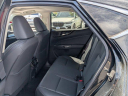 Thumbnail image of 2024 Lexus NX 350 at LenStolerLexusUSED of Owing Mills, MD