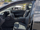 Thumbnail image of 2024 Lexus NX 350 at LenStolerLexusUSED of Owing Mills, MD