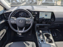 Thumbnail image of 2024 Lexus NX 350 at LenStolerLexusUSED of Owing Mills, MD