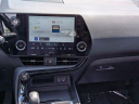 Thumbnail image of 2024 Lexus NX 350 at LenStolerLexusUSED of Owing Mills, MD