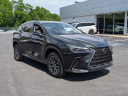 Thumbnail image of 2024 Lexus NX 350 at LenStolerLexusUSED of Owing Mills, MD