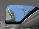 Thumbnail image of 2024 Lexus NX 350 at LenStolerLexusUSED of Owing Mills, MD