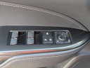 Thumbnail image of 2024 Lexus NX 350 at LenStolerLexusUSED of Owing Mills, MD