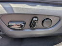 Thumbnail image of 2024 Lexus NX 350 at LenStolerLexusUSED of Owing Mills, MD