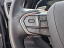 Thumbnail image of 2024 Lexus NX 350 at LenStolerLexusUSED of Owing Mills, MD