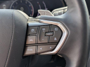 Thumbnail image of 2024 Lexus NX 350 at LenStolerLexusUSED of Owing Mills, MD