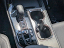 Thumbnail image of 2024 Lexus NX 350 at LenStolerLexusUSED of Owing Mills, MD