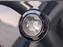 Thumbnail image of 2024 Lexus NX 350 at LenStolerLexusUSED of Owing Mills, MD