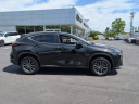 Thumbnail image of 2024 Lexus NX 350 at LenStolerLexusUSED of Owing Mills, MD