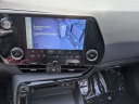 Thumbnail image of 2024 Lexus NX 350 at LenStolerLexusUSED of Owing Mills, MD