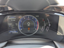 Thumbnail image of 2024 Lexus NX 350 at LenStolerLexusUSED of Owing Mills, MD