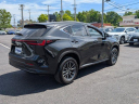 Thumbnail image of 2024 Lexus NX 350 at LenStolerLexusUSED of Owing Mills, MD