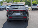 Thumbnail image of 2024 Lexus NX 350 at LenStolerLexusUSED of Owing Mills, MD