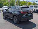 Thumbnail image of 2024 Lexus NX 350 at LenStolerLexusUSED of Owing Mills, MD