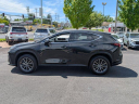Thumbnail image of 2024 Lexus NX 350 at LenStolerLexusUSED of Owing Mills, MD