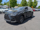 Thumbnail image of 2024 Lexus NX 350 at LenStolerLexusUSED of Owing Mills, MD
