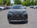 Thumbnail image of 2024 Lexus NX 350 at LenStolerLexusUSED of Owing Mills, MD