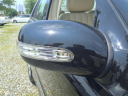 Thumbnail image of 2006 Mercedes-Benz C-Class at Manahawkin Auto Sales