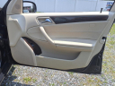 Thumbnail image of 2006 Mercedes-Benz C-Class at Manahawkin Auto Sales