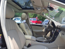 Thumbnail image of 2006 Mercedes-Benz C-Class at Manahawkin Auto Sales