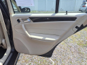 Thumbnail image of 2006 Mercedes-Benz C-Class at Manahawkin Auto Sales