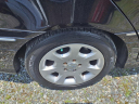 Thumbnail image of 2006 Mercedes-Benz C-Class at Manahawkin Auto Sales