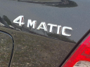 Thumbnail image of 2006 Mercedes-Benz C-Class at Manahawkin Auto Sales