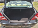 Thumbnail image of 2006 Mercedes-Benz C-Class at Manahawkin Auto Sales