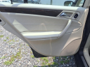 Thumbnail image of 2006 Mercedes-Benz C-Class at Manahawkin Auto Sales