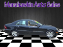 Thumbnail image of 2006 Mercedes-Benz C-Class at Manahawkin Auto Sales