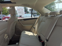 Thumbnail image of 2006 Mercedes-Benz C-Class at Manahawkin Auto Sales
