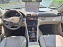 Thumbnail image of 2006 Mercedes-Benz C-Class at Manahawkin Auto Sales