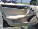 Thumbnail image of 2006 Mercedes-Benz C-Class at Manahawkin Auto Sales