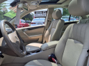 Thumbnail image of 2006 Mercedes-Benz C-Class at Manahawkin Auto Sales