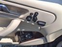 Thumbnail image of 2006 Mercedes-Benz C-Class at Manahawkin Auto Sales