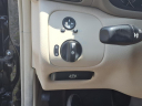 Thumbnail image of 2006 Mercedes-Benz C-Class at Manahawkin Auto Sales