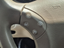 Thumbnail image of 2006 Mercedes-Benz C-Class at Manahawkin Auto Sales