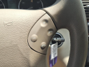 Thumbnail image of 2006 Mercedes-Benz C-Class at Manahawkin Auto Sales