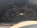 Thumbnail image of 2006 Mercedes-Benz C-Class at Manahawkin Auto Sales