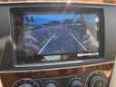Thumbnail image of 2006 Mercedes-Benz C-Class at Manahawkin Auto Sales