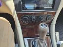 Thumbnail image of 2006 Mercedes-Benz C-Class at Manahawkin Auto Sales