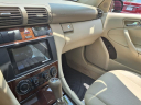 Thumbnail image of 2006 Mercedes-Benz C-Class at Manahawkin Auto Sales