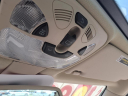 Thumbnail image of 2006 Mercedes-Benz C-Class at Manahawkin Auto Sales