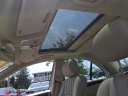 Thumbnail image of 2006 Mercedes-Benz C-Class at Manahawkin Auto Sales