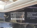 Thumbnail image of 2006 Mercedes-Benz C-Class at Manahawkin Auto Sales
