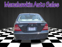 Thumbnail image of 2006 Mercedes-Benz C-Class at Manahawkin Auto Sales