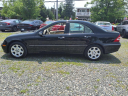 Thumbnail image of 2006 Mercedes-Benz C-Class at Manahawkin Auto Sales